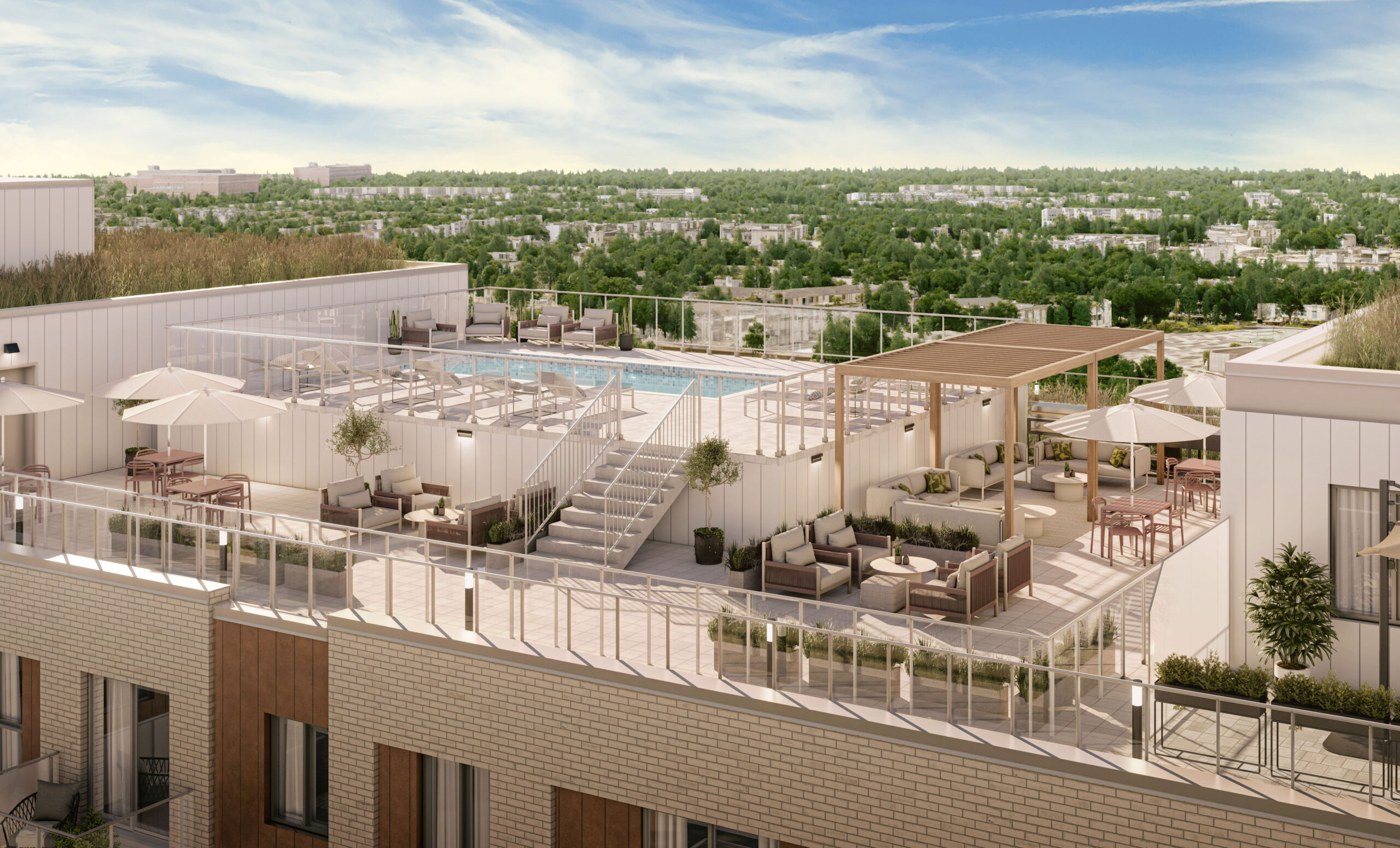 3955-24_Kovo_GroupeHD_Terrasse_Toit_1920_005