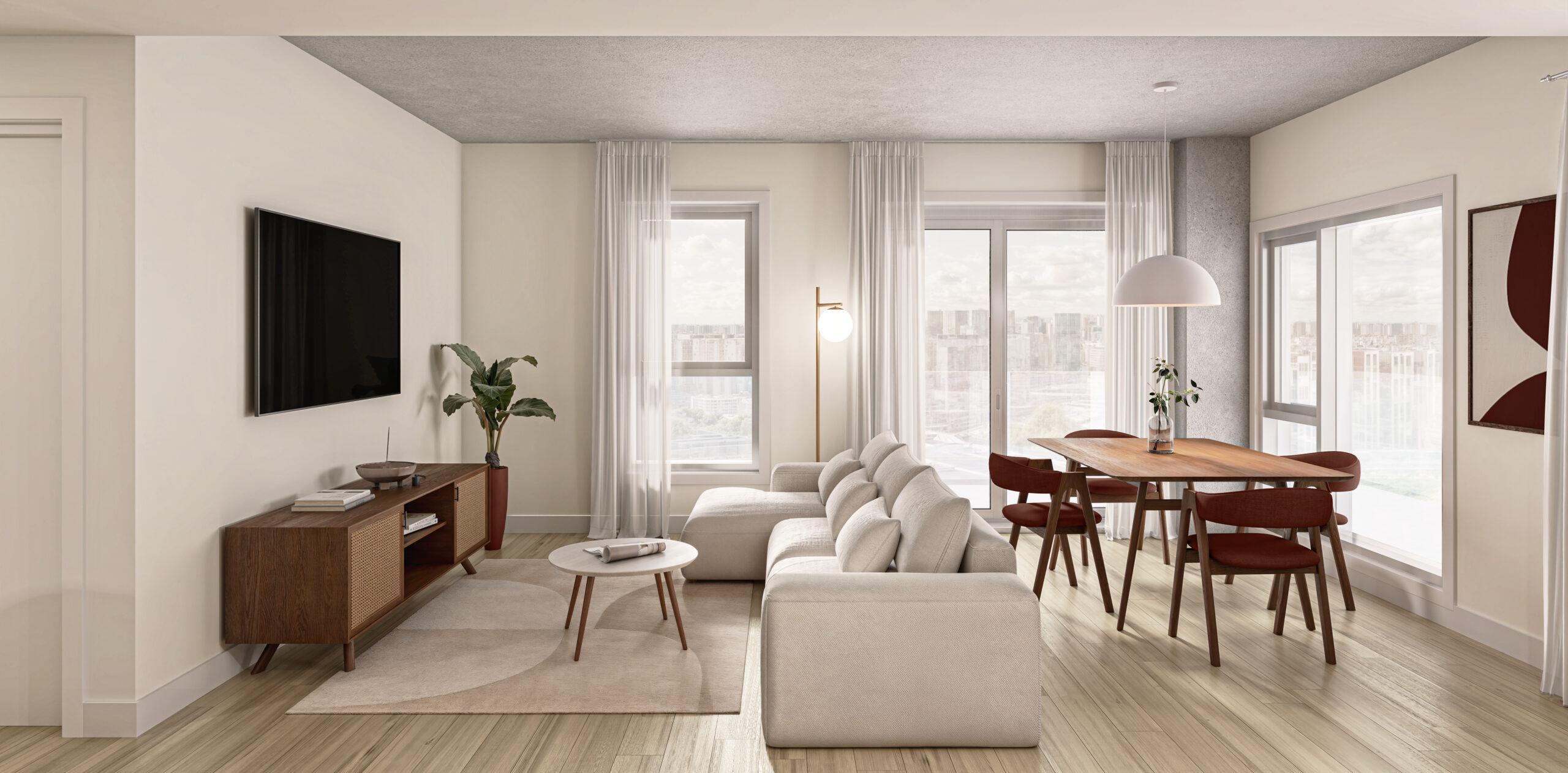 3955-24_Kovo_GroupeHD_UT_3CH-2_Salon_003