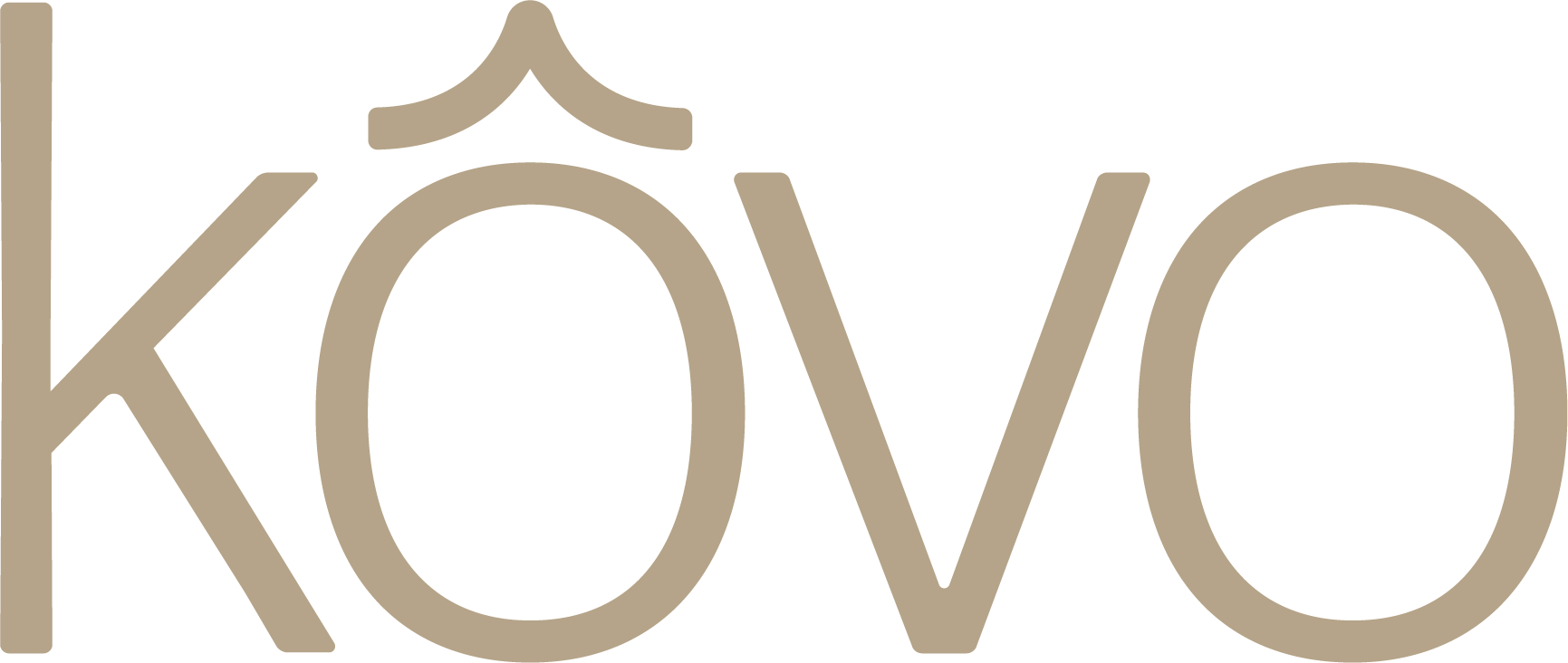 kovo_logo